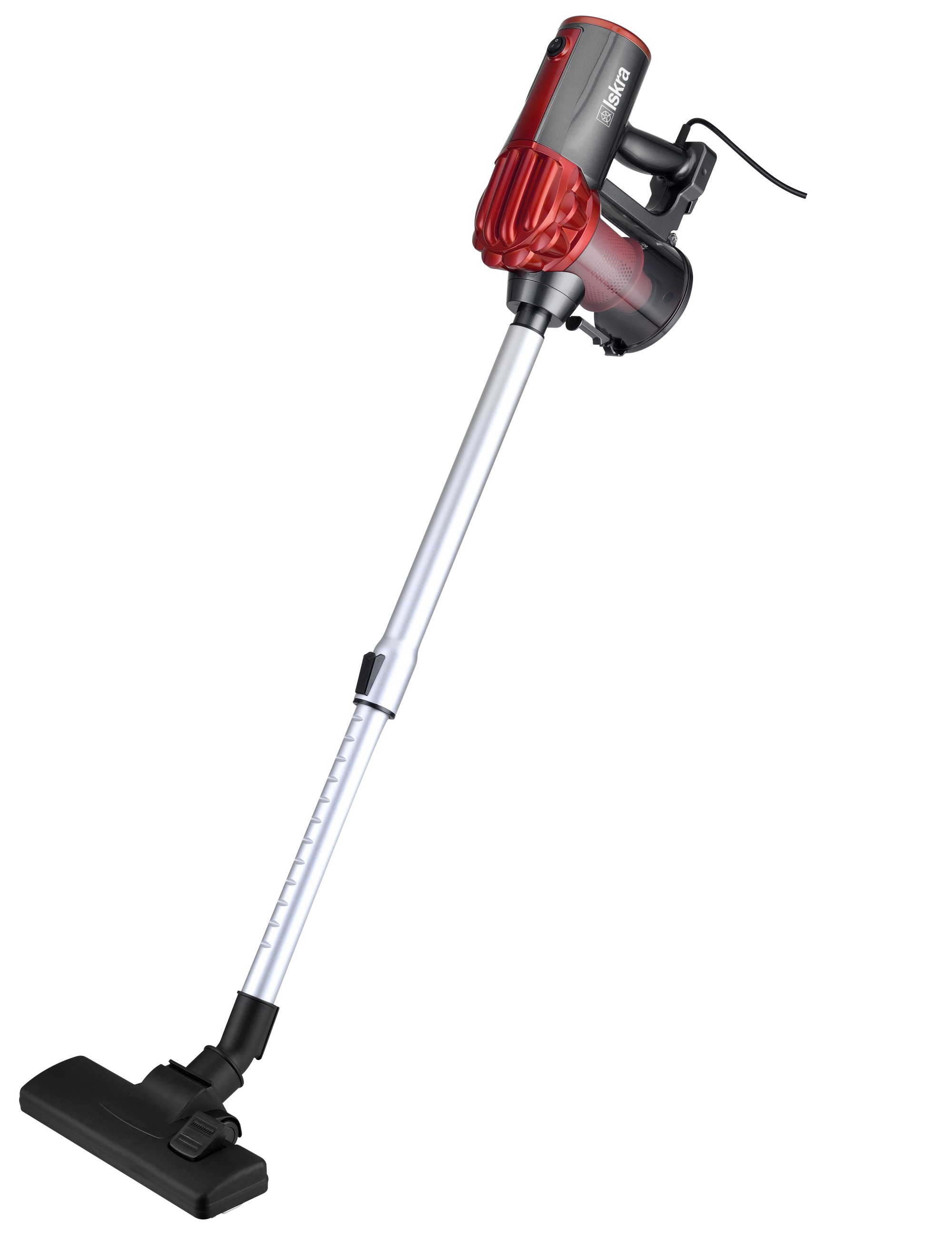 Ročni ciklonski sesalec SL585FA06-RD